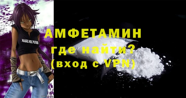 спайс Кедровый