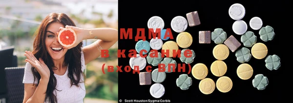 ешки Михайловск