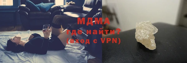 ешки Михайловск